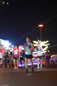 BIB: 
                            <button type="button" onclick="openModal(24501067)" class="btn btn-primary btn-sm float-right btn-popup" data-toggle="modal" data-target=".modal-high-quality">
                        <i class="fas fa-shopping-cart"></i> Add to Cart
                    </button>
                                            <button type="button" onclick="isThisMe(24501067, true)" class="btn btn-success btn-sm float-right btn-popup btn-isme hidden" data-toggle="tooltip" data-placement="bottom" title="นี่คือรูปของคุณใช่ไหม คลิกที่นี่เพื่อเอาเข้าอัลบั้ม">
                        <i class="fas fa-plus"></i> Add to album
                    </button>
                    <button type="button" onclick="isThisMe(24501067, false)" class="btn btn-warning btn-sm float-right btn-popup btn-isnotme hidden">
                        <i class="fas fa-ban"></i> Remove from album
                    </button>